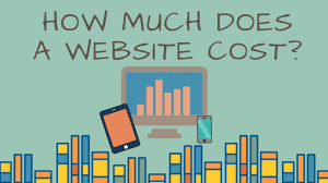 Chi phí thiết kế website bán hàng online 