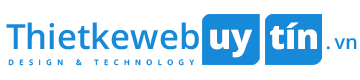 Web tổ chúc, hoạt động xã hội - Thiết kế web Uy Tín, Nâng cấp website chuyên nghiệp